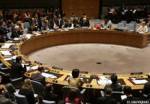 Vista general durante una votación en el Consejo de Seguridad de la ONU en Nueva York (Efe)